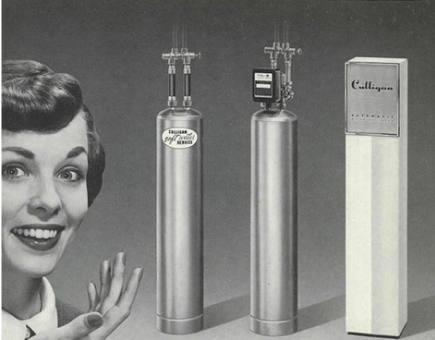 milestone_1960