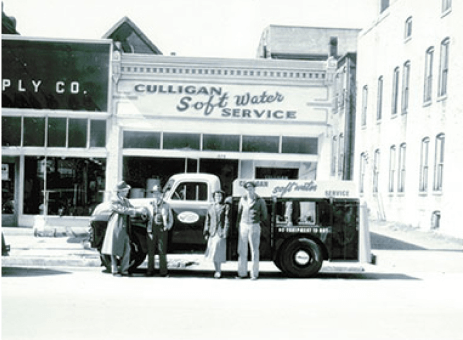 milestone_1966